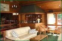 Glenforsa Hotel Salen  Bagian luar foto